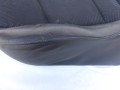 109_0007.JPG