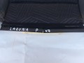 109_0008.JPG