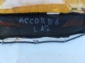 109_0011.JPG