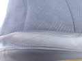 109_0014.JPG