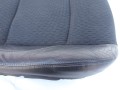 109_0021.JPG