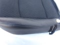 109_0022.JPG