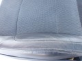 109_0029.JPG