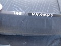 109_0041.JPG