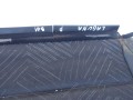 109_0053.JPG