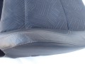 109_0059.JPG