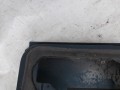 109_0542.JPG