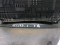 109_0136.JPG