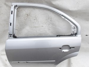 DRZWI LEWE TYŁ TYLNE FORD MONDEO MK3 F-VAT