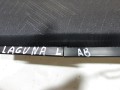 109_0161.JPG