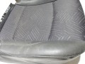 109_0163.JPG
