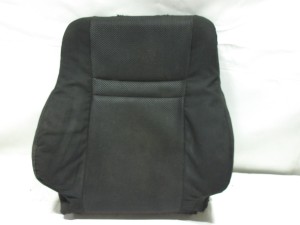 FOTEL POSZYCIE FOTELA OPARCIE TOYOTA AVENSIS T25 F-VAT