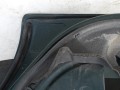 109_0609.JPG