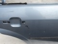 109_0612.JPG