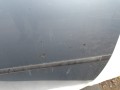 109_0613.JPG