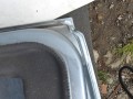 109_0614.JPG