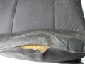109_0212.JPG