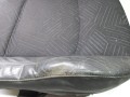 109_0216.JPG