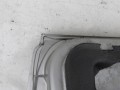 109_0641.JPG