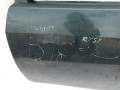 109_0660.JPG