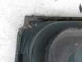 109_0662.JPG