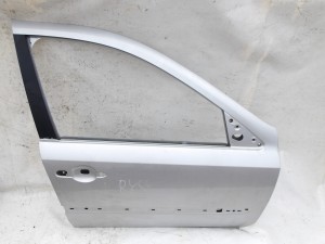 DRZWI PRAWE PRZÓD PRZEDNIE RENAULT LAGUNA II F-VAT
