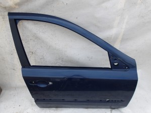 DRZWI PRAWE PRZÓD PRZEDNIE RENAULT LAGUNA II F-VAT