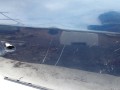 109_0673.JPG