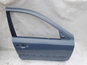 DRZWI PRAWE PRZÓD PRZEDNIE FORD MONDEO MK3 F-VAT