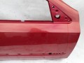 109_0690.JPG