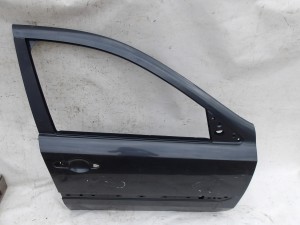DRZWI PRAWE PRZÓD PRZEDNIE RENAULT LAGUNA II F-VAT