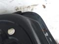 109_0710.JPG