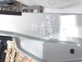 109_0718.JPG