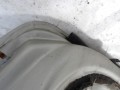 109_0741.JPG