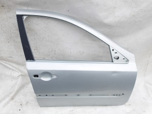 DRZWI PRAWE PRZÓD PRZEDNIE RENAULT LAGUNA II F-VAT