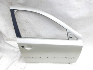 DRZWI PRAWE PRZÓD PRZEDNIE RENAULT LAGUNA II MV190 F-VAT