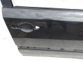 109_0811.JPG