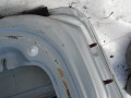 109_0861.JPG