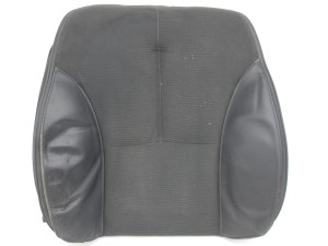 FOTEL PRAWY POSZYCIE FOTELA OPARCIE RENAULT LAGUNA II F-VAT 