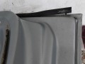 109_0931.JPG