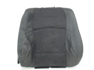 FOTEL PRAWY POSZYCIE FOTELA OPARCIE RENAULT LAGUNA II F-VAT 