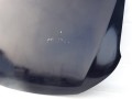 DSC02346.JPG