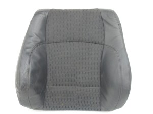 FOTEL PRAWY POSZYCIE FOTELA OPARCIE RENAULT LAGUNA II F-VAT 