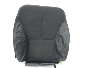 FOTEL PRAWY POSZYCIE FOTELA OPARCIE RENAULT LAGUNA II F-VAT  