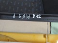 109_1001.JPG