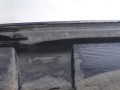 DSC02392.JPG