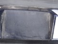 DSC02393.JPG