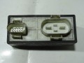 DSC00004.JPG