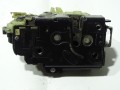 DSC00005.JPG