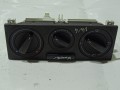DSC00025.JPG